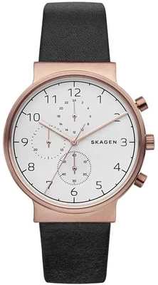 Skagen Sport SKW6371