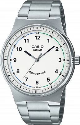 Casio Collection MTP-RS105D-7B