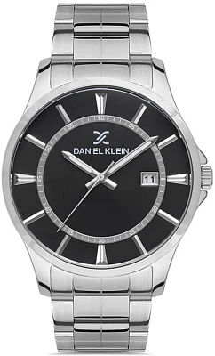 Daniel Klein Premium 13295-1