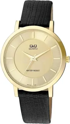 Q&Q Q944J100Y