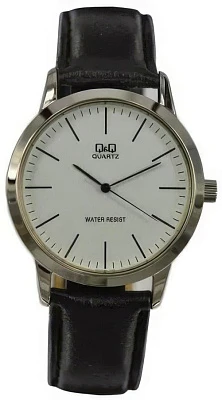 Q&Q Casual Q946J301Y