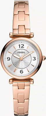 Fossil Carlie ES5202