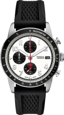 Fossil FS6087