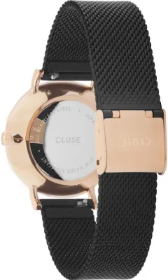 Наручные часы  Cluse  Minuit Cluse CW0101203024 (фото 3)