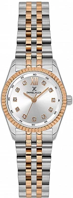 Daniel Klein Premium 13925-6