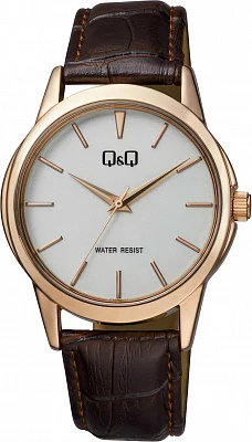 Q&Q Q860J111Y