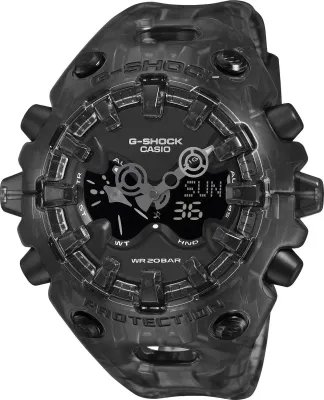 Casio GA-V01SKE-8A