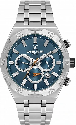 Daniel Klein Exclusive 14207-4