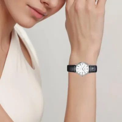 Longines L4.309.4.11.2