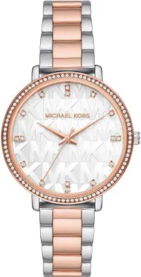 Michael Kors MK4667