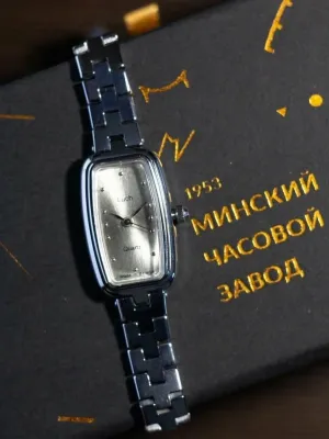 Луч 98281518