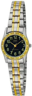 Q&Q Q695-405