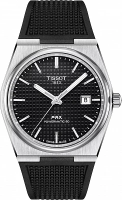 Tissot PRX T137.407.17.051.00