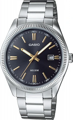 Casio Collection MTP-1302D-1A2