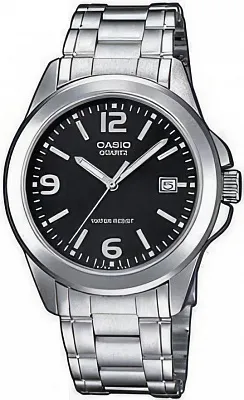 Casio MTP-1259D-1A