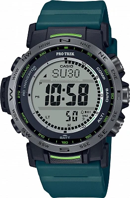 Casio PRW-35Y-3E