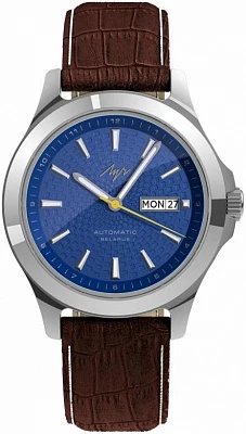 Луч ЭГО 37800335