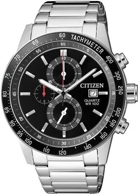 Citizen The Signature Collection AN3600-59E