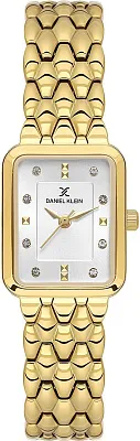 Daniel Klein Premium 14158-2