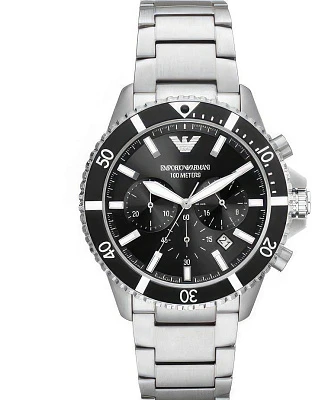 Emporio Armani EA Diver AR11360