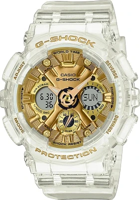 Casio G-Shock GMA-S120SG-7A