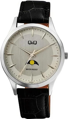 Q&Q Attractive AA30J321Y