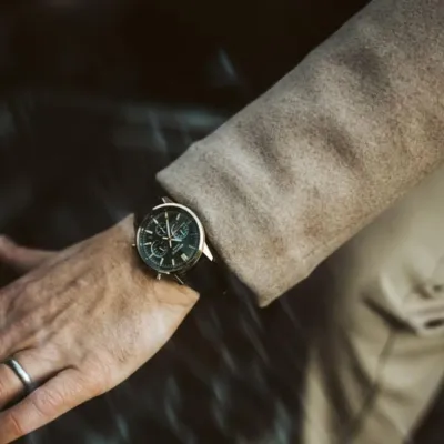 Casio EFR-575CL-3A