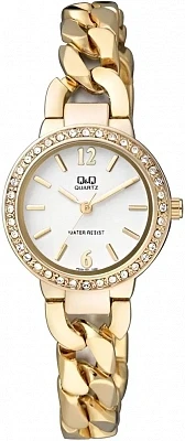 Q&Q Casual F503J001Y