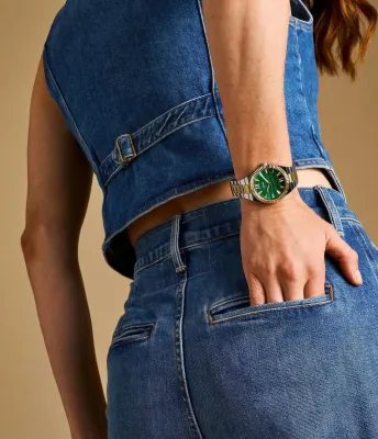 Fossil ES5334