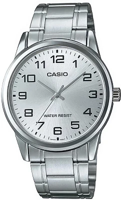 Casio Collection MTP-V001D-7B