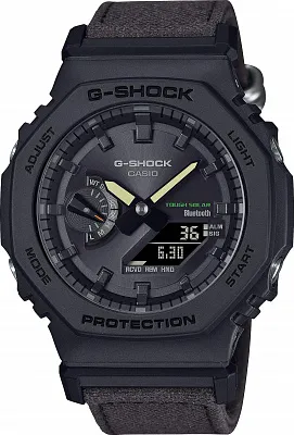 Casio GA-B2100CT-1A5