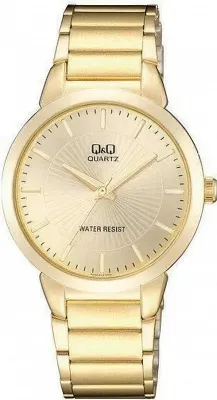 Q&Q Attractive QA42J010Y