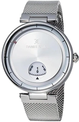 Daniel Klein Premium 11973-5