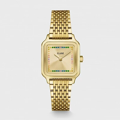Cluse Gracieuse CW11823
