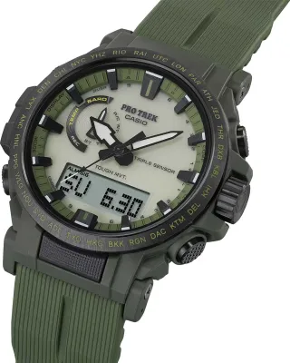 Casio PRW-61LD-3E