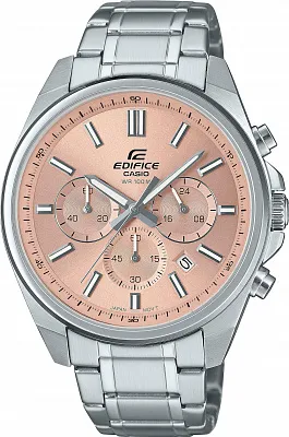 Casio EFV-650D-4A