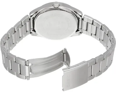 Casio LTP-1302D-7A1