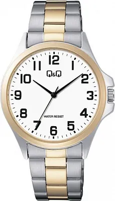 Q&Q C36AJ017Y