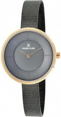 Daniel Klein Premium 11542-7