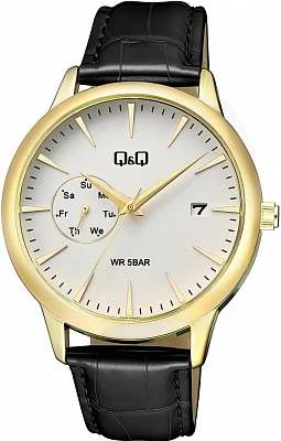 Q&Q A12AJ005Y
