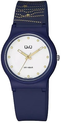 Q&Q Casual V06AJ003Y