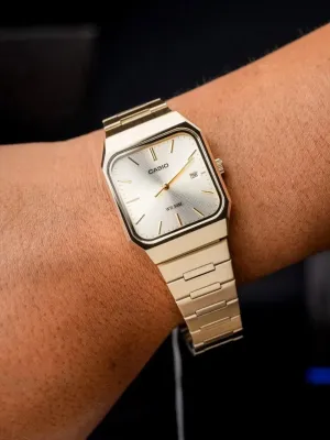 Casio MTP-B185G-9A