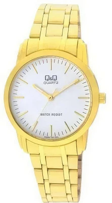 Q&Q Attractive Q468J001Y