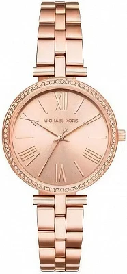 Michael Kors MK3904