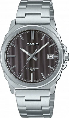 Casio MTP-E720D-8A