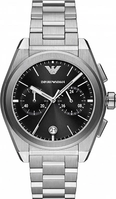 Emporio Armani Federico AR11560