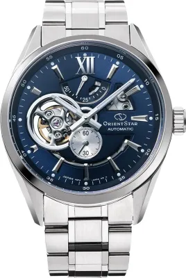 Наручные часы Orient RK-AV0004L