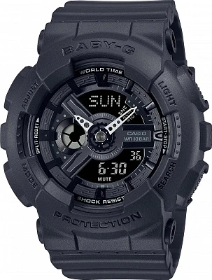 Casio Baby-G BA-110XBC-1A