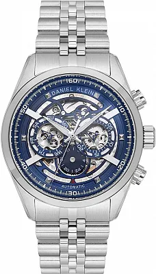 Daniel Klein 14093-3