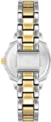 Anne Klein 4167WTTT